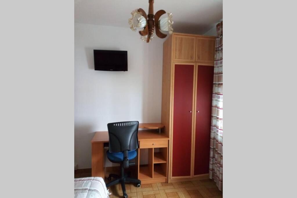Fogar No Mar Villa O Pindo Dış mekan fotoğraf