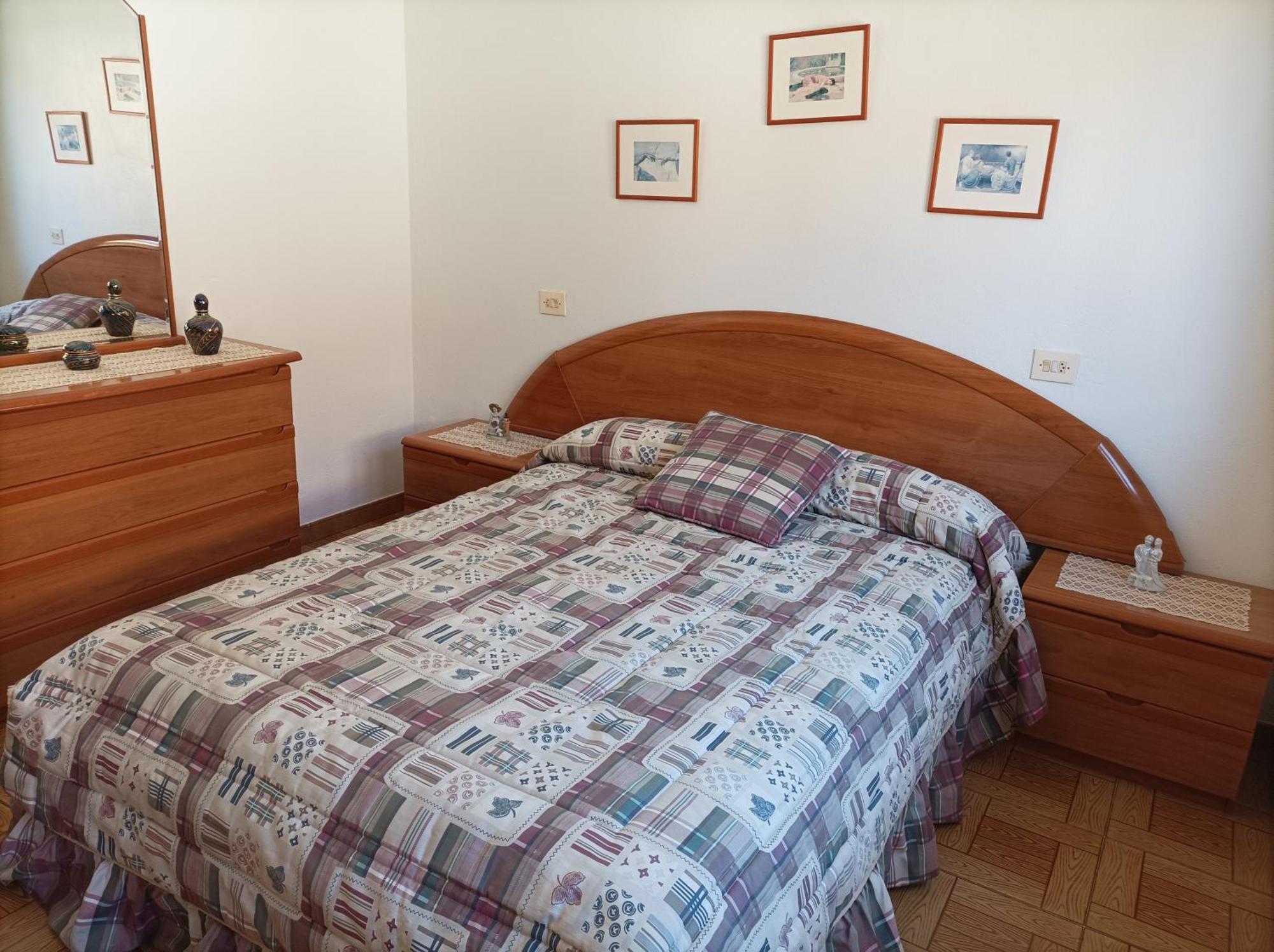 Fogar No Mar Villa O Pindo Dış mekan fotoğraf