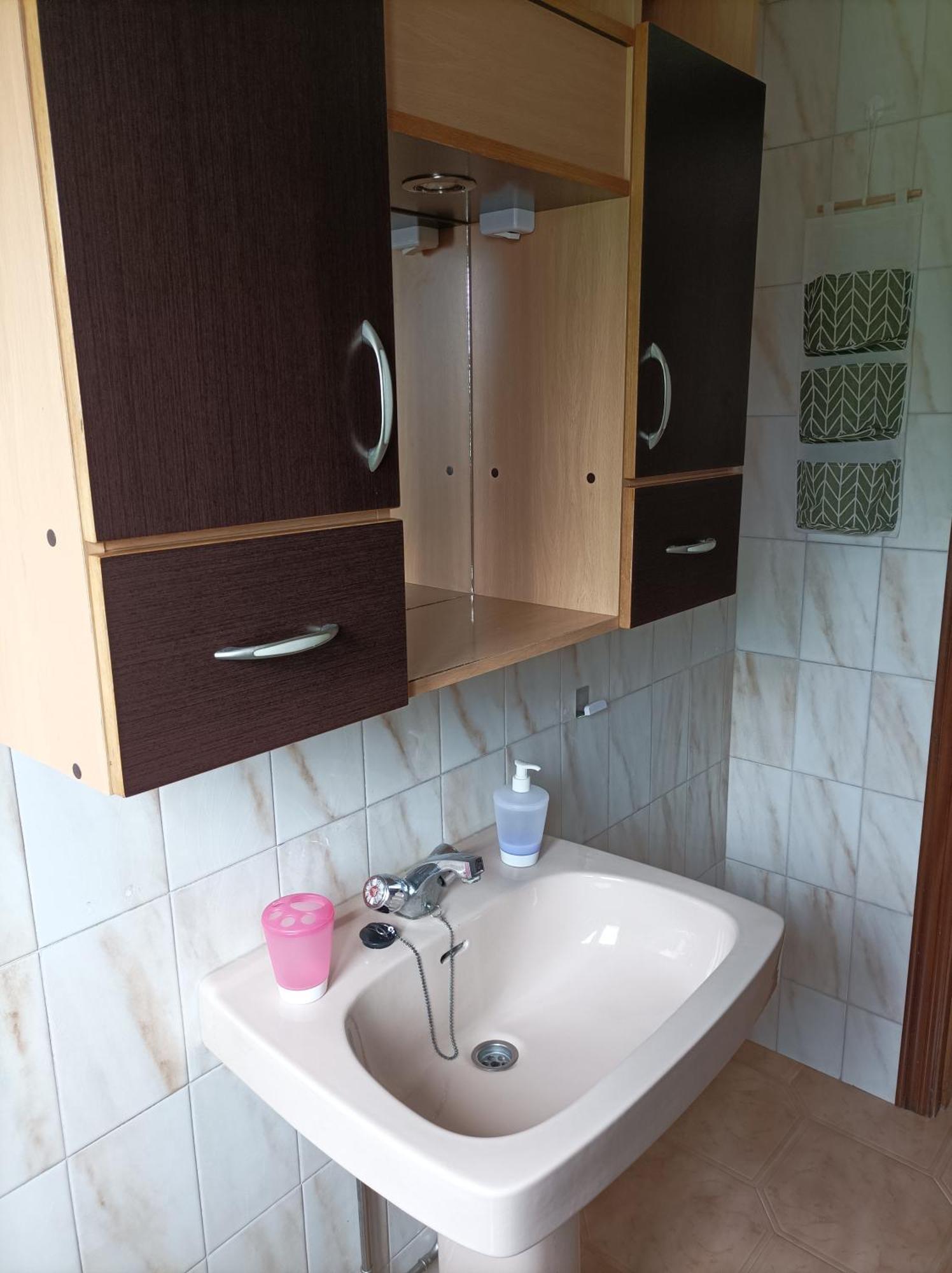 Fogar No Mar Villa O Pindo Dış mekan fotoğraf
